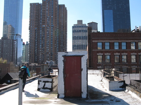 Enlarge photo 47