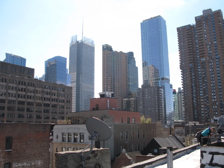 Enlarge photo 46