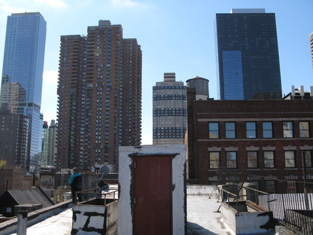 Enlarge photo 44