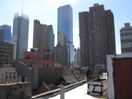 Enlarge photo 43