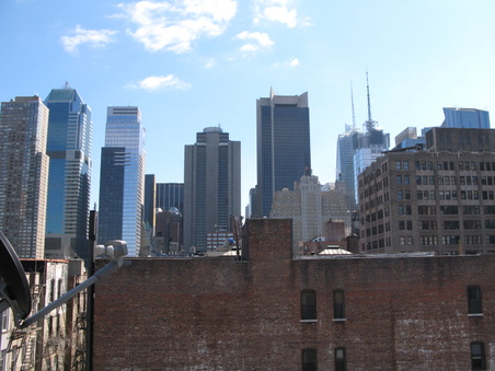 Enlarge photo 41