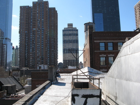 Enlarge photo 40