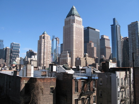 Enlarge photo 37