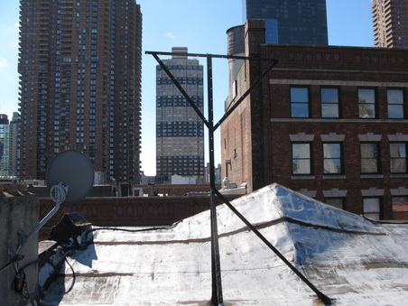 Enlarge photo 35