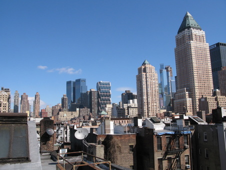 Enlarge photo 33