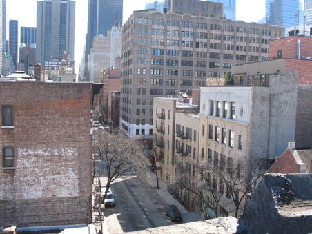 Enlarge photo 32