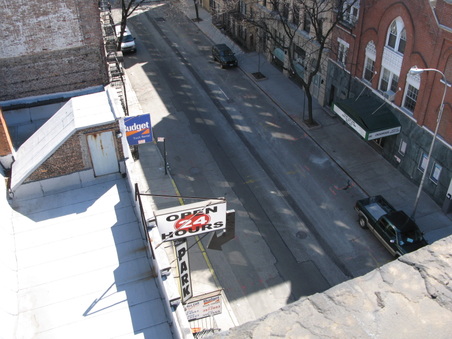 Enlarge photo 31