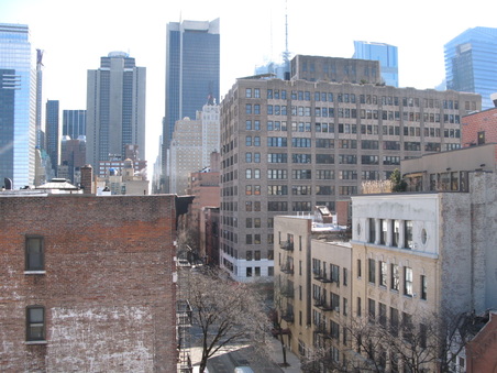 Enlarge photo 30