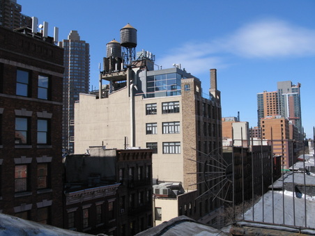 Enlarge photo 29