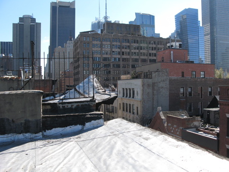 Enlarge photo 23
