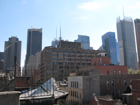 Enlarge photo 22