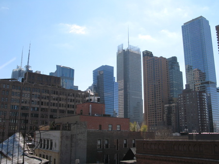 Enlarge photo 19