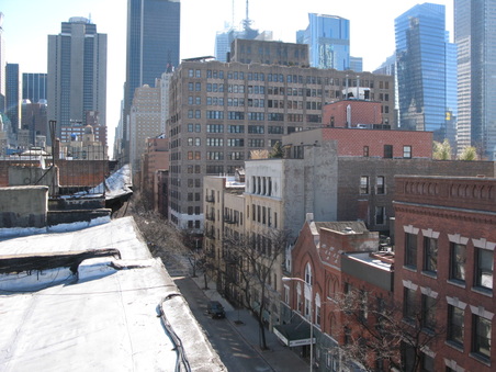 Enlarge photo 16