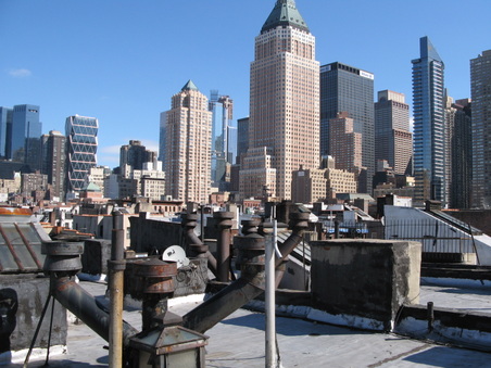 Enlarge photo 14