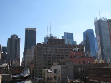 Enlarge photo 13