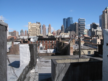 Enlarge photo 12