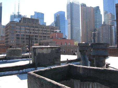 Enlarge photo 10