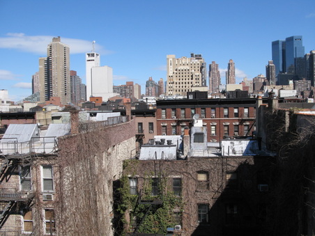 Enlarge photo 9