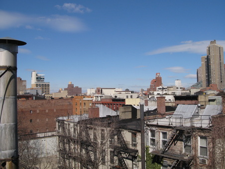 Enlarge photo 8