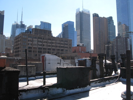 Enlarge photo 7