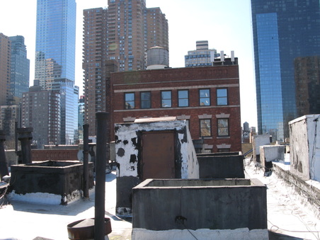 Enlarge photo 6