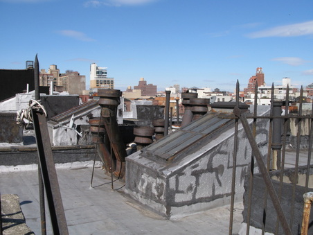 Enlarge photo 3