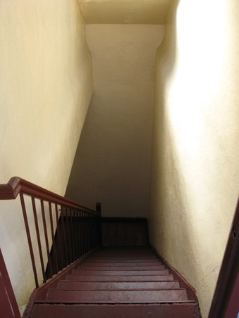 Enlarge photo 2