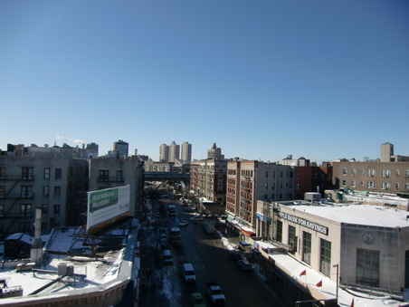 4260 Broadway-Camera Position