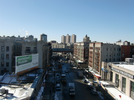 Enlarge photo 3