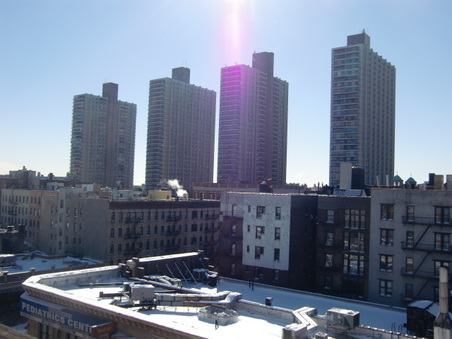 Enlarge photo 4