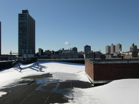 Enlarge photo 7