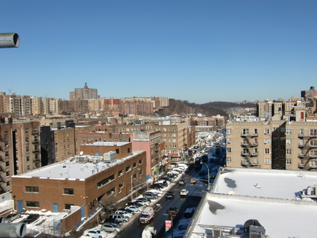 Enlarge photo 8
