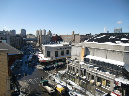 Enlarge photo 11