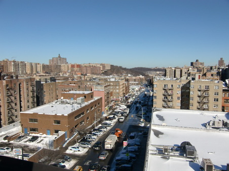 Enlarge photo 12