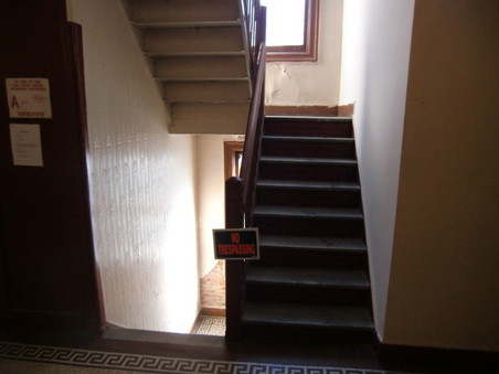 Enlarge photo 21