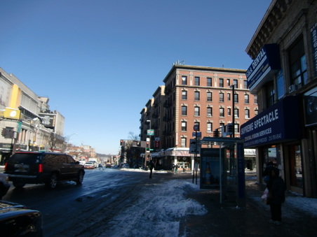 Enlarge photo 20