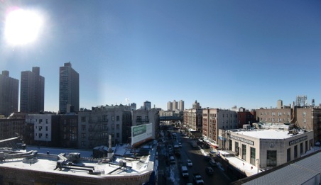 Enlarge photo 2