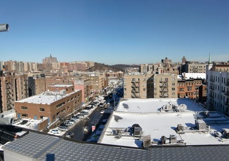 Enlarge photo 9
