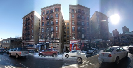 Enlarge photo 17