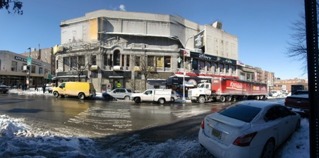 Enlarge photo 18