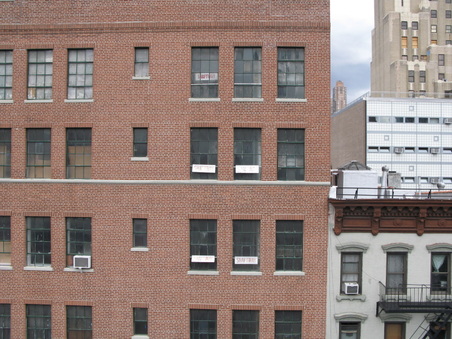 Enlarge photo 57