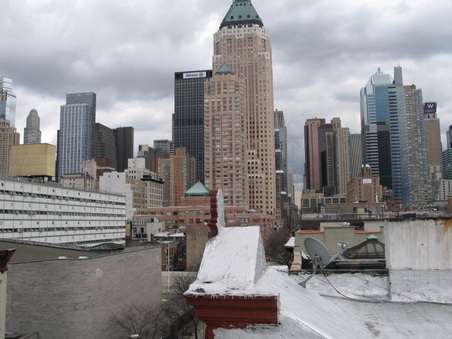 Enlarge photo 55
