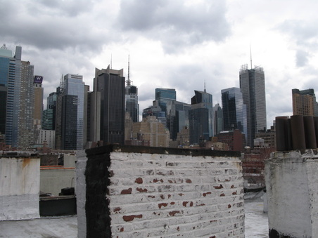 Enlarge photo 53