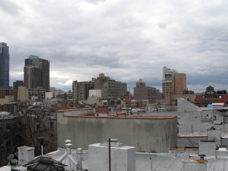Enlarge photo 50