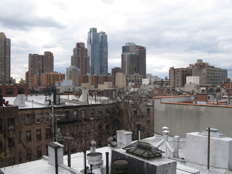 Enlarge photo 49