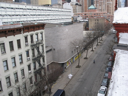 Enlarge photo 45