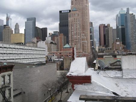 Enlarge photo 44