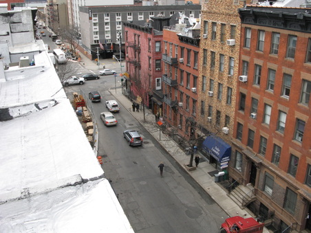 Enlarge photo 42