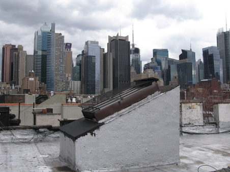 Enlarge photo 39