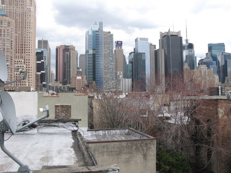 Enlarge photo 38